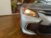 Toyota Starlet 1.5 Xi - Thumbnail 2