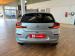 Toyota Starlet 1.5 Xi - Thumbnail 5