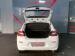 Suzuki Baleno 1.5 GL manual - Thumbnail 10