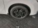 Suzuki Baleno 1.5 GL manual - Thumbnail 13