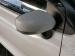 Suzuki Baleno 1.5 GL manual - Thumbnail 14