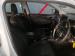 Suzuki Baleno 1.5 GL manual - Thumbnail 15