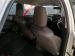 Suzuki Baleno 1.5 GL manual - Thumbnail 17