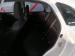 Suzuki Baleno 1.5 GL manual - Thumbnail 19