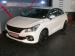 Suzuki Baleno 1.5 GL manual - Thumbnail 1