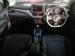Suzuki Baleno 1.5 GL manual - Thumbnail 21