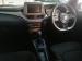 Suzuki Baleno 1.5 GL manual - Thumbnail 22