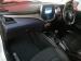 Suzuki Baleno 1.5 GL manual - Thumbnail 23
