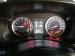 Suzuki Baleno 1.5 GL manual - Thumbnail 27