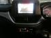 Suzuki Baleno 1.5 GL manual - Thumbnail 28