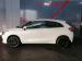 Suzuki Baleno 1.5 GL manual - Thumbnail 2