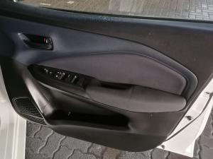 Suzuki Baleno 1.5 GL manual - Image 30