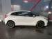 Suzuki Baleno 1.5 GL manual - Thumbnail 5