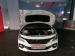 Suzuki Baleno 1.5 GL manual - Thumbnail 7