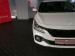 Suzuki Baleno 1.5 GL manual - Thumbnail 8