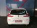 Suzuki Baleno 1.5 GL manual - Thumbnail 9