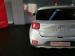 Hyundai Venue 1.2 Motion - Thumbnail 12