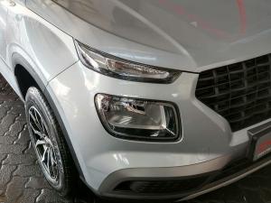 Hyundai Venue 1.2 Motion - Image 13