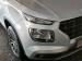 Hyundai Venue 1.2 Motion - Thumbnail 13