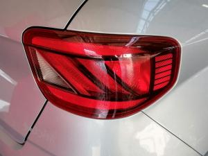 Hyundai Venue 1.2 Motion - Image 14
