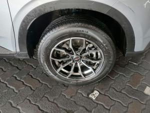 Hyundai Venue 1.2 Motion - Image 15