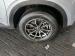 Hyundai Venue 1.2 Motion - Thumbnail 15