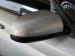 Hyundai Venue 1.2 Motion - Thumbnail 16