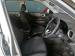 Hyundai Venue 1.2 Motion - Thumbnail 17