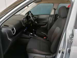 Hyundai Venue 1.2 Motion - Image 18
