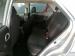 Hyundai Venue 1.2 Motion - Thumbnail 19