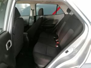 Hyundai Venue 1.2 Motion - Image 19