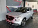 Thumbnail Hyundai Venue 1.2 Motion