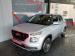 Hyundai Venue 1.2 Motion - Thumbnail 1