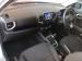 Hyundai Venue 1.2 Motion - Thumbnail 20