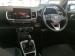Hyundai Venue 1.2 Motion - Thumbnail 21