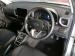 Hyundai Venue 1.2 Motion - Thumbnail 22