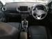 Hyundai Venue 1.2 Motion - Thumbnail 23