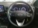 Hyundai Venue 1.2 Motion - Thumbnail 25
