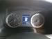Hyundai Venue 1.2 Motion - Thumbnail 26