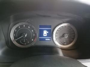 Hyundai Venue 1.2 Motion - Image 26