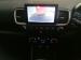 Hyundai Venue 1.2 Motion - Thumbnail 27