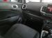 Hyundai Venue 1.2 Motion - Thumbnail 28