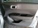 Hyundai Venue 1.2 Motion - Thumbnail 29