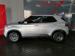 Hyundai Venue 1.2 Motion - Thumbnail 2