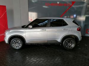 Hyundai Venue 1.2 Motion - Image 2
