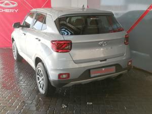 Hyundai Venue 1.2 Motion - Image 3