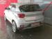 Hyundai Venue 1.2 Motion - Thumbnail 3