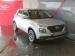 Hyundai Venue 1.2 Motion - Thumbnail 4