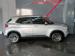 Hyundai Venue 1.2 Motion - Thumbnail 5