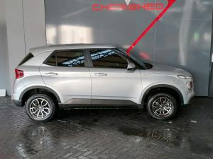 Hyundai Venue 1.2 Motion - Image 5